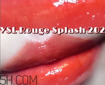 ��֬��ں��ʺ�ʲô�ˣ���֬����ʺ�����